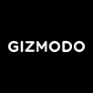 gizmodo